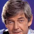 Ralph Waite