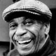Bill Cobbs