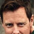 Martin Buch
