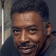 Ernie Hudson