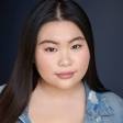 Abigail Chu