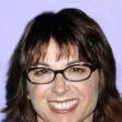 Dinah Manoff