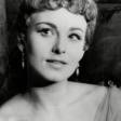 Barbara Jefford