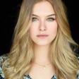 Tiera Skovbye