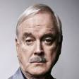 John Cleese