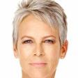 Jamie Lee Curtis