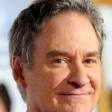 Kevin Kline