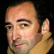 Alistair McGowan
