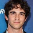 Zachary Gordon