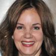Margaret Colin