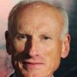James Rebhorn