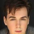 Quinn Lord