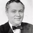 J. Edward Bromberg