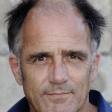 Frédéric Pierrot