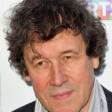 Stephen Rea