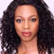 Enuka Okuma