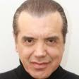 Chazz Palminteri