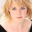 Gemma James Smith