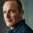 Clark Gregg
