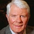 Peter Graves