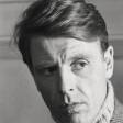 Edward Fox