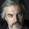 Derek de Lint