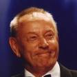 Rijk de Gooyer