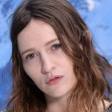 Christa Théret