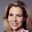 Sally Phillips