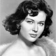Gia Scala