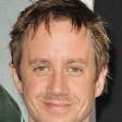 Chad Lindberg