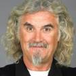 Billy Connolly
