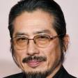 真田広之