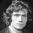 Jürgen Prochnow