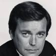 Robert Wagner