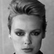 Brigitte Nielsen