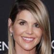 Lori Loughlin