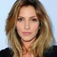 Dawn Olivieri