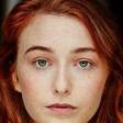 Bethany Whitmore