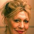 Renée Geyer