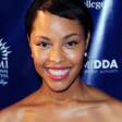 Tracey Heggins