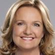 Nancy Lenehan