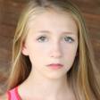Emma Rayne Lyle