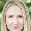 Halley Feiffer
