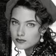 Shalom Harlow