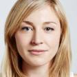 Juliet Rylance