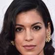 Stephanie Sigman