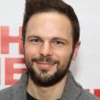 Jonny Orsini