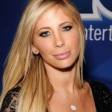 Tasha Reign