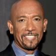 Montel Williams